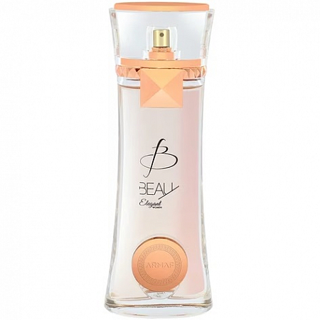 Beau Elegant
