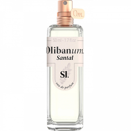 Santal