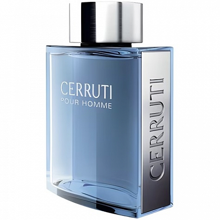 Pour Homme