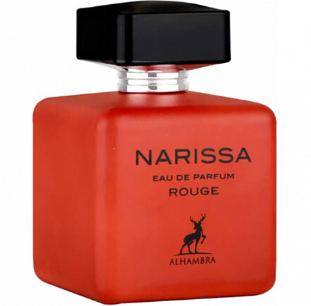 Narissa Rouge