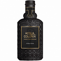 Acqua Colonia Noble Rose