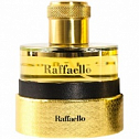 Raffaello