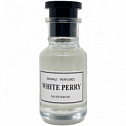 White Perry