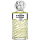 Eau de Rochas Eau de Rochas