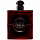 Black Opium Over Red