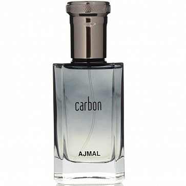 Carbon