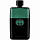 Guilty Essence Pour Homme