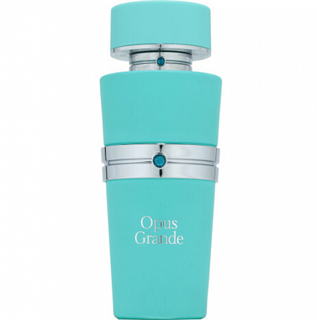 Opus Grande
