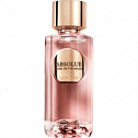 Absolue Rose On The Moon