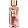 Absolue Rose On The Moon