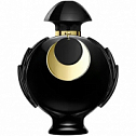 Olympea Absolu