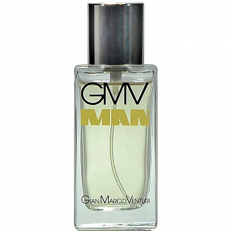 GMV Man