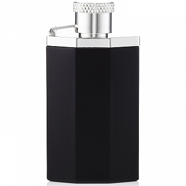 Desire Black