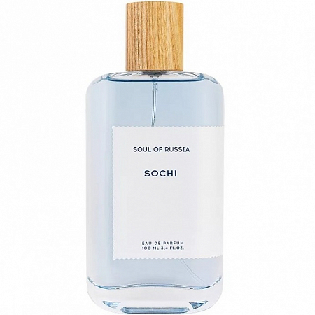 Sochi