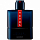 Luna Rossa Ocean 2023  Eau de Parfum