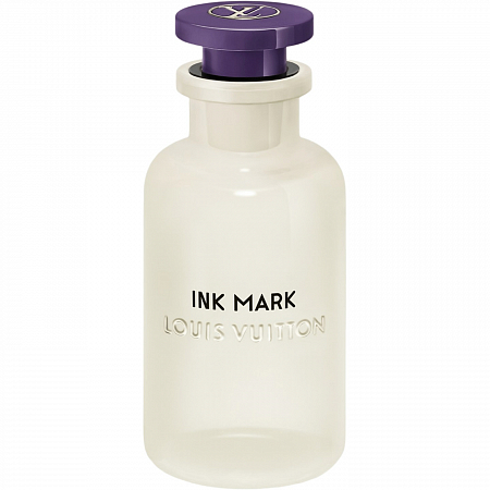 Ink Mark