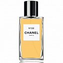Chanel № 22
