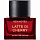 Latte Di Cherry