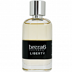 Liberty