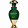 Romance Eau De Parfum