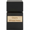 Osola