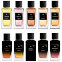 La Collection Particuliere