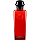 Eau de Rhubarbe Ecarlate