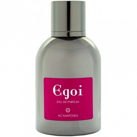 Egoi