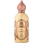 Fleur de Santal