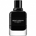Gentleman Eau De Parfum 2018
