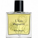 L'Eau Magnetic