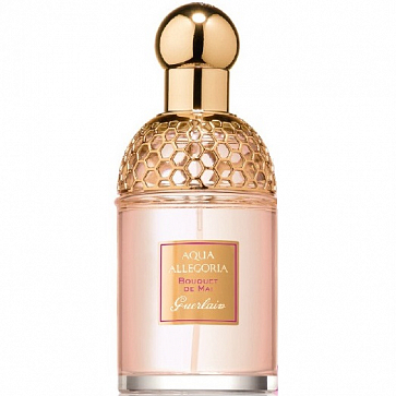 Aqua Allegoria Bouquet de Mai