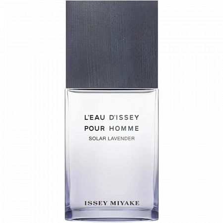 L'Eau d'Issey pour Homme Solar Lavender