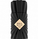 Royal Blend Nero