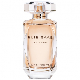 Elie saab cuir bourbon