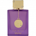 Club de Nuit Maleka