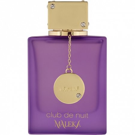 Club de Nuit Maleka
