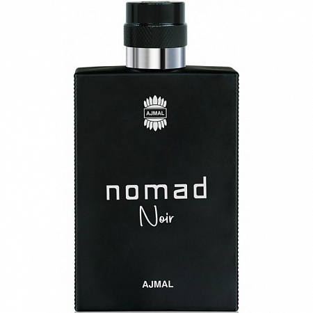 Nomad Noir