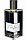 Vetiver Overdrive
