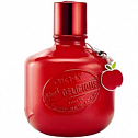 DKNY Red Delicious Charmingly Delicious