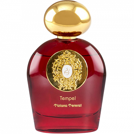 Tempel