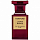 Jasmin Rouge