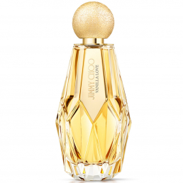 Jimmy Choo I Want Choo - есть пробник духов. Ай Вонт Чу Джимми Чу