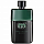 Guilty Black Pour Homme