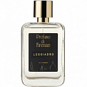 Leggiadro