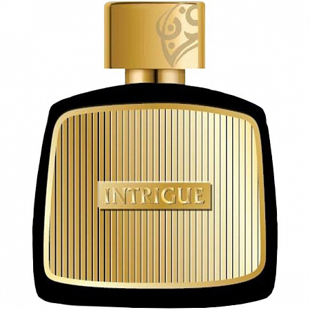 Intrigue