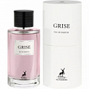 Grise