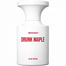 Drunk Maple