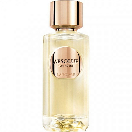 Absolue 1001 Roses