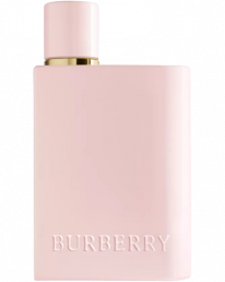 Духи Burberry. Купить оригинальные духи Барбери в интернет-магазине.